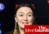 Australia news live: Albanese names former News Corp executive as consul-general in New York