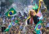 Bolsonaro 2.0: Brazil braces for the return of the far right