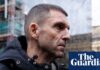 Former Radio 1 DJ Tim Westwood charged with two more offences
