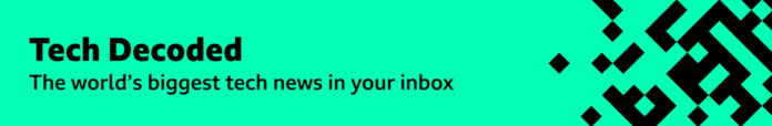 348b21e0-26a8-11f0-8f57-b7237f6a66e6.png