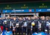 Alpine drops Antonio Felix da Costa, Fred Makowiecki from Fuji WEC line-up