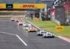 Alpine lost Fuji WEC victory by 0.591s because it “didn’t want to sacrifice a car”