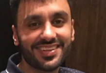 Jagtar Singh Johal granted bail nine years after being detained in India