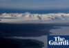 Britain to join the EU’s new global ocean monitoring system