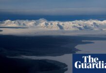Britain to join the EU’s new global ocean monitoring system