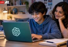 5 ChatGPT Features Parents Should Know About Their Teens’ Homework, Revision, Screen Time