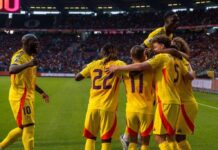 Italy v Belgium: Preview, expected line-ups, stats and where to watch