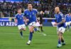 Italy v Belgium: Preview, expected line-ups, stats and where to watch