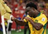 Australia v Brazil: Preview, where to watch and prediction as Selecao take on Socceroos