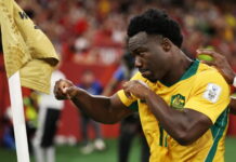 Australia v Brazil: Preview, where to watch and prediction as Selecao take on Socceroos