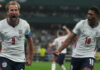 Tuchel reveals thoughts on Kane’s 2030 World Cup hopes as he backs England captain for Ballon d’Or