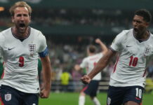 Tuchel reveals thoughts on Kane’s 2030 World Cup hopes as he backs England captain for Ballon d’Or