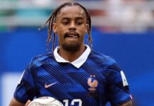 Belgium vs France live: Confirmed teams and line ups