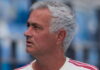 Atletico 2-1 Real Madrid: Report, result, goals as hosts go second in La Liga