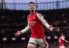 Arsenal’s Havertz and Bayern star Musiala have scans after Germany injuries