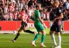 Roberto De Zerbi still the man to turn Tottenham’s fortunes around despite sitting bottom of Premier League