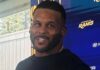 Jaxson Dart injury update: Harbaugh discusses QB’s knee problem as Giants blown away by Rams on MNF