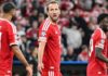 King Kane nets 100th Bundesliga goal in record time as Bayern Munich rout Union Berlin