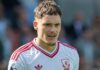 Wirtz and Burkardt join Germany camp early after Havertz and Musiala injuries