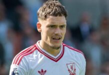 Wirtz and Burkardt join Germany camp early after Havertz and Musiala injuries