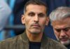 BREAKING: Manchester City found guilty of all 115 Premier League charges after creating ‘sham’ contracts worth £900m