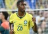 Australia vs Brazil live: Raphinha penalty sends Selecao in level