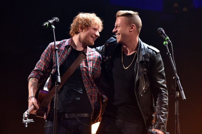 3_2014-iHeartRadio-Music-Festival-Night-2-Show.jpg