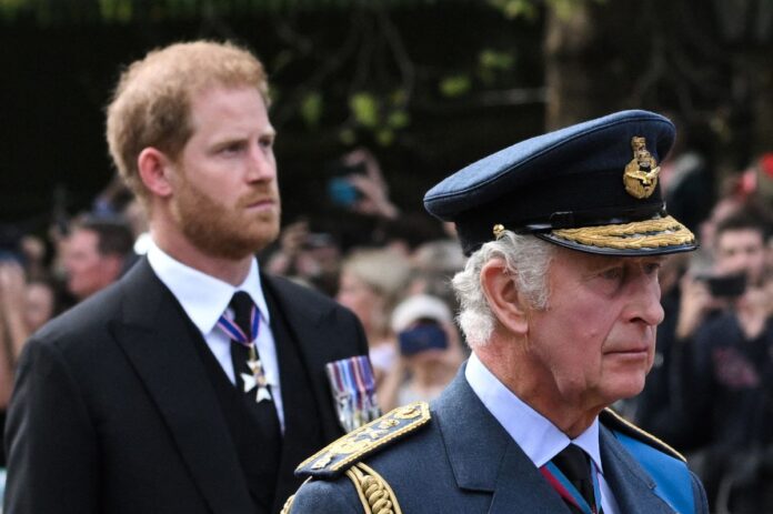 3_FILES-BRITAIN-ROYALS.jpg