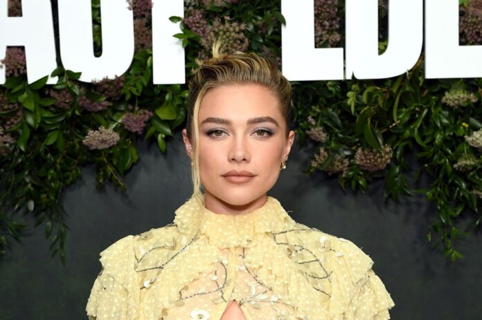 3_Netflixs-East-of-Eden-Screening-Conversation-Awards.jpg