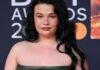 Lola Young’s defiant message to trolls who keep discussing her weight