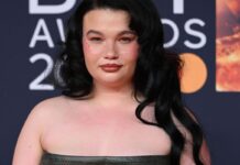 Lola Young’s defiant message to trolls who keep discussing her weight