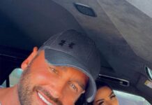Katie Price ‘on hunt’ for next boyfriend as Princess ‘forced to intervene’