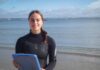 Seahorse habitats ‘healing’ thanks to eco-moorings