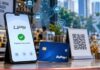 UPI MDR: Banks To Monitor Merchants, Consumers Won’t Bear The Charge