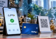 UPI MDR: Banks To Monitor Merchants, Consumers Won’t Bear The Charge