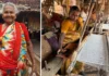 This 300-YO Tamil Nadu Craft Is Finding New Life After a 26-YO Built a Market With 30 Weavers
