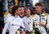Blockbuster GTD Pro Finale: Corvette and BMW headline wide-open title clash at Petit Le Mans