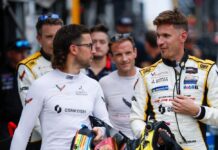 Blockbuster GTD Pro Finale: Corvette and BMW headline wide-open title clash at Petit Le Mans