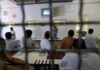 Trump’s deportations to third countries violate human rights, UN experts warn