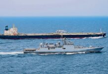 Crude Oil Tanker Shortage Hits India; Shipping Costs Surge To Record Highs