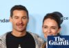 Jacinda Ardern and husband Clarke Gayford buy $5.3m home in Sydney’s northern beaches
