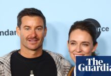 Jacinda Ardern and husband Clarke Gayford buy $5.3m home in Sydney’s northern beaches