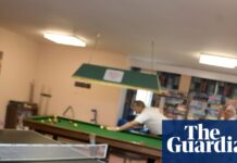 Sixteen English councils spend more than 80% of core funding on social care