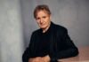 ‘She never accepted no’: Liam Neeson on dogged heroine behind Tuam mass baby grave film