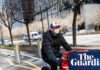 DoorDash to pay $131.5m after underpaying New York workers