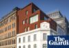 Soho House launches investigation after out-of-date food mislabelled in kitchen