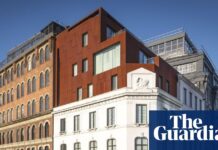 Soho House launches investigation after out-of-date food mislabelled in kitchen