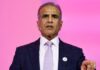 Indian billionaire’s payments firm plots biggest London flotation in years