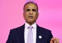 Indian billionaire’s payments firm plots biggest London flotation in years