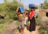 Children forced to give up school for work as fighting upends daily life in Yemen